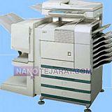 دستگاه کپی شارپ ar351 دستگاه کپی شارپ ar351